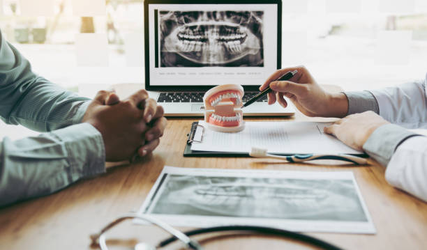 Best Emergency Dental Care for Trauma or Injury in Martinsville, NJ