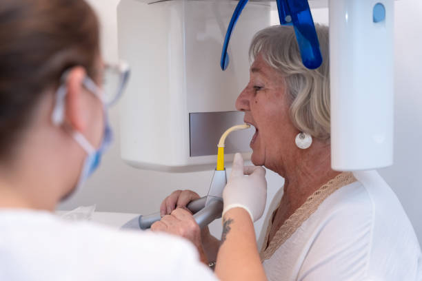Best After-Hours Emergency Dentist in Martinsville, NJ