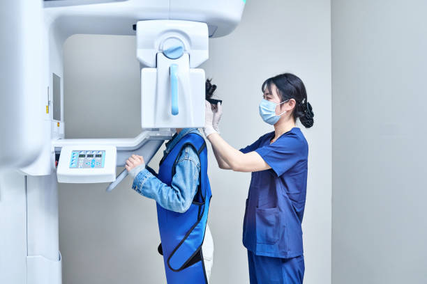 Best Weekend Emergency Dentist in Martinsville, NJ
