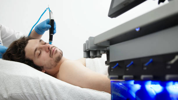 Best Emergency Tooth Extraction in Martinsville, NJ