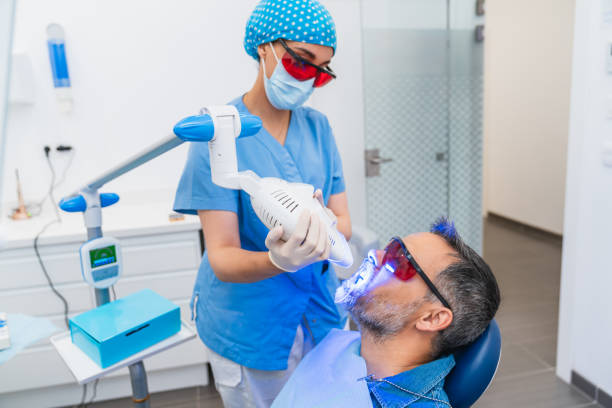 Best Emergency Orthodontic Repairs in Martinsville, NJ
